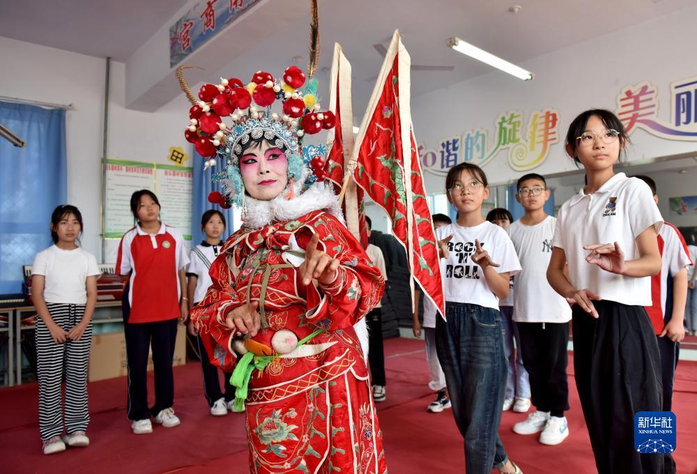 神卅国际网投